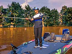 Bassmaster Fishing 2022פPS5/PS4Ǥ꡼ˡ缫ˤХĩ路褦