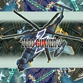 #002Υͥ/PS4̵ֺ SHOOTING LIBRARY Vol.1פñDLǡSTRIKERS 1999סSTRIKERS 1945 IIסZERO GUNNER 2-ۿ