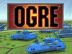 OgreפΥ󥷥塼޵ǡOgre: Console Editionɤ꡼ˡܡɥ򸶺ȤΥߥ꥿꡼ȥƥ