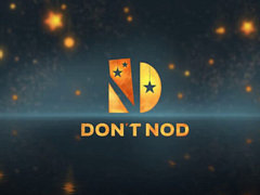 DONTNOD EntertainmentDon't Nodɤ˼̾ѹȯɽADVGardaפۤ6ʤȯƤ뤳Ȥ餫