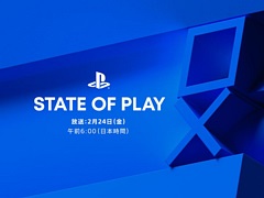 State of Play | 2.24.2023פ餫ˤʤäΤޤȤᡣ֥ɡåɡ롦㥹ƥ꡼̱ʤ