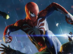 PCǡMarvel's Spider-Man RemasteredפΥեåǽҲ𤹤ȥ쥤顼ˡȯ813ˡץ쥪Ⳬ