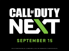 CoD꡼ȯɽCALL OF DUTYNEXTפ2022ǯ916˳šModern Warfare IIOBTХWarzoneξ