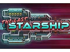 ȯThe Last StarshipפȯɽPrison ArchitectɤΥǥ٥åѤˤ2Dߥ졼