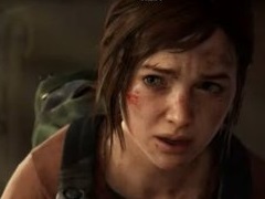 The Last of Us Part Iפ92ȯꡣޥǤ⤵եåڤ