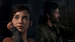 #004Υͥ/The Last of Us Part Iס10ʬˤ֥ȥ쥤顼ɤΤ褦˥ᥤƤ뤫ȯؤ