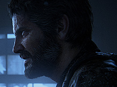 The Last of Us Part Iץȥ쥤顼92ȯ䤬롤ȥ饹ɤPS5եᥤ