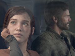 Υץ쥤ݡϥ票ȥ꡼ιĤPCǤ⡪PCǡThe Last of Us Part IפϡǿեåǸפ¸ʬڤ⤦