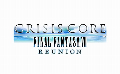  No.001Υͥ / CRISIS CORE -FINAL FANTASY VII- REUNIONפκǿ󤬸ˡ饦ɤʤɼץ饯ȡХȥ륷ƥξܺ٤餫