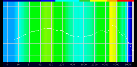 #048Υͥ/ˡPCޡإåɥåȡINZONE H9ץӥ塼ϥɤʲʤˤդ路ǽͭΤ