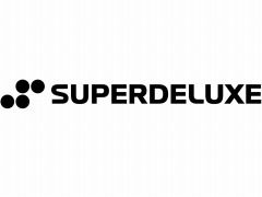 ֥ɡSUPERDELUXE GAMESΩ1Ƥϡ֥륯쥹 ɥޥƥåǥפȡ֥ƥȥꥹ եȡͥƥåɡ