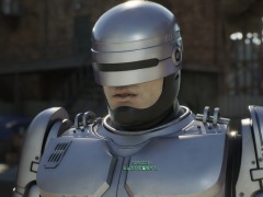 ޡեܥåפޤѤäаޤҲPS5ǡRoboCop: Rogue Cityסǲ襷꡼Ѥ60äʬǿȥ쥤顼