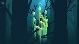 #005Υͥ/Monument Valley: Panoramic Collectionפ꡼ˡUstwo gamesϥѥADVХɥ뤬PCо