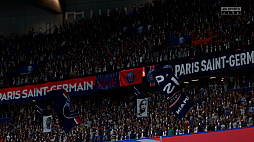  No.005Υͥ / FIFA 23פΡȥ쥸AIƱΤˤѥꡦ󥸥ޥХ쥢롦ޥɥ꡼ɤǮϤ֥ߥ˥4Gamerס9