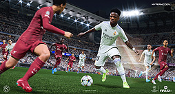 FIFA 23