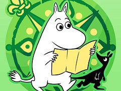 ޥ۸GPSॢץMoomin Moveʥࡼߥࡼ֡ˡפΦǤۿ档⤤ƥࡼߥëõ褦