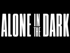 ̾ХХۥ顼Alone in the DarkפΡȥꡦޥ͡ǡɤȯɽˡTHQ Nordic ǥ륷硼2022ԡ