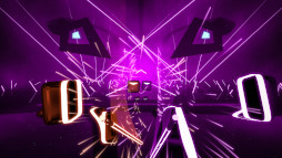 Beat Saber