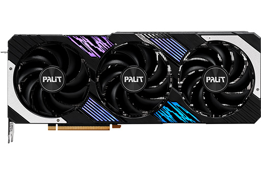  No.003Υͥ / GeForce RTX 4070ܥɤPalitGALAKUROGIGABYTE륶ѥ󤫤ȯ