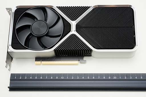  No.010Υͥ / RTX 40꡼Υߥɥ륯饹GPUGeForce RTX 4060 Tiפ򸡾ڡ٤Ƥɤ줯餤ǽ򸫤ΤΥӥ塼