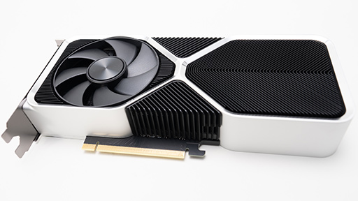  No.012Υͥ / RTX 40꡼Υߥɥ륯饹GPUGeForce RTX 4060 Tiפ򸡾ڡ٤Ƥɤ줯餤ǽ򸫤ΤΥӥ塼