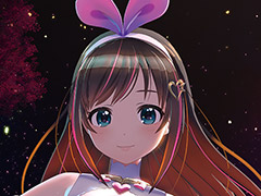 ꥺॲKizuna AI - Touch the Beat!סPS5ǤPS4Ǥ2023ǯƬȯءPS VR2/PS VRбǡnonVR⡼ɡɤ