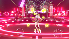  No.005Υͥ / PS VR2äƤʤƤڤ롪PS5ǡKizuna AI - Touch the Beat!פۿ档ʥȰͷ٤ꥺॲ