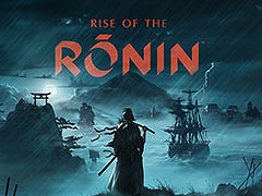 PS5ѥեȡRise of the Roninסȯ䡣ҤȤϲͤȤܤθǤ륪ץɥRPG