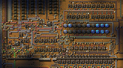 Factorio