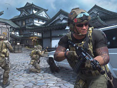 CoD: Warzone 2.0סCoD: Modern Warfare IIס216200˼륷02ξܺپ