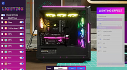 PC Building Simulator 2