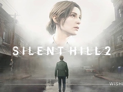 SILENT HILL 2פΥᥤʤPS5ȯ䡣PCǤΥ꡼ͽ