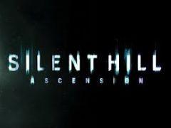 ʤ2Ĥβ²α̿롣İԻ÷Υ饤ۿ٥ȡSILENT HILL: Ascensionסǿȥ쥤顼