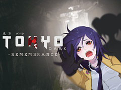 iOSǡTokyo Dark -Remembrance-פγȯȯɽˡ5񥨥󥿥ޤĤɤΥӥ֡˽Ÿͽ