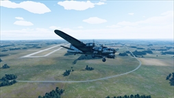 B-17 Flying Fortress The Bloody 100th