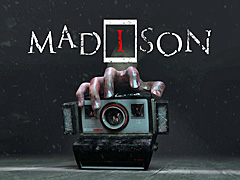 ȤĤʤҼ˶ݤΩMADiSONפܸǡ2024ǯΥ꡼ͽ