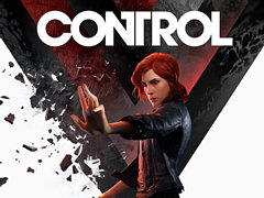 Ķǽϥ³ԡControl 2פȯɽRemedy Entertainment505 GamesζƱӥѥ֥å󥰤