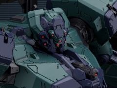 ARMORED CORE VIס饤ƥȽΤΥץǥ2024ǯ12ȯءѡĤȤؤ30MMץ2