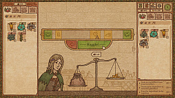 Potion Craft: Alchemist Simulator