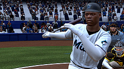 MLB The Show 23