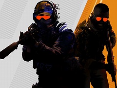 CS:GOפϺCounter-Strike 2פˡޥåפСۡ뤵졤ȼ२󥸥κѤǥեå˿ʲ