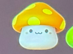 GDC 2024ϡMapleStory NפNFTǤѤܻؤMMORPGؤΥꥢʷкѸƳ