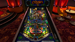 Pinball FX