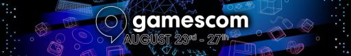  No.006Υͥ / ˤʤ륲򸫤ĤͤΤ Future Games Show Gamescom 2023פޤȤᡣԥ륢ȺʤVRޤǡIP³о