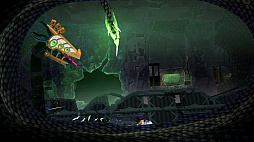 Teslagrad 2