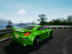 ֥ѥˡɥեȡޥפΥץǡJDM: Rise of the Scorpionס718̵ۿꡣϿȥ