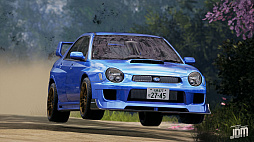  No.013Υͥ / JDM: Japanese Drift Masterס˥ץ˥󥰱ԥȡ꡼͸ȥޤξܺ٤餫