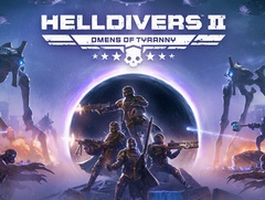 Υץ쥤ݡϡHELLDIVERS 2פǤϥϥƥ²֥ߥͥȡפ褹뿷ʥȡ꡼