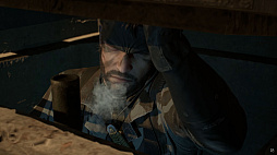  No.003Υͥ / METAL GEAR SOLID : SNAKE EATERס828ȯ䡣ԥݥͤ륹ڥ륲֥͡ vs 󥭡פ