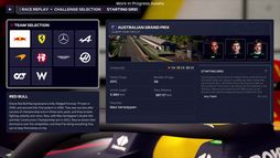 F1 Manager 2023